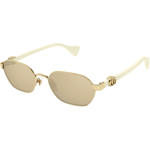 GUCCI GG1593S 002
